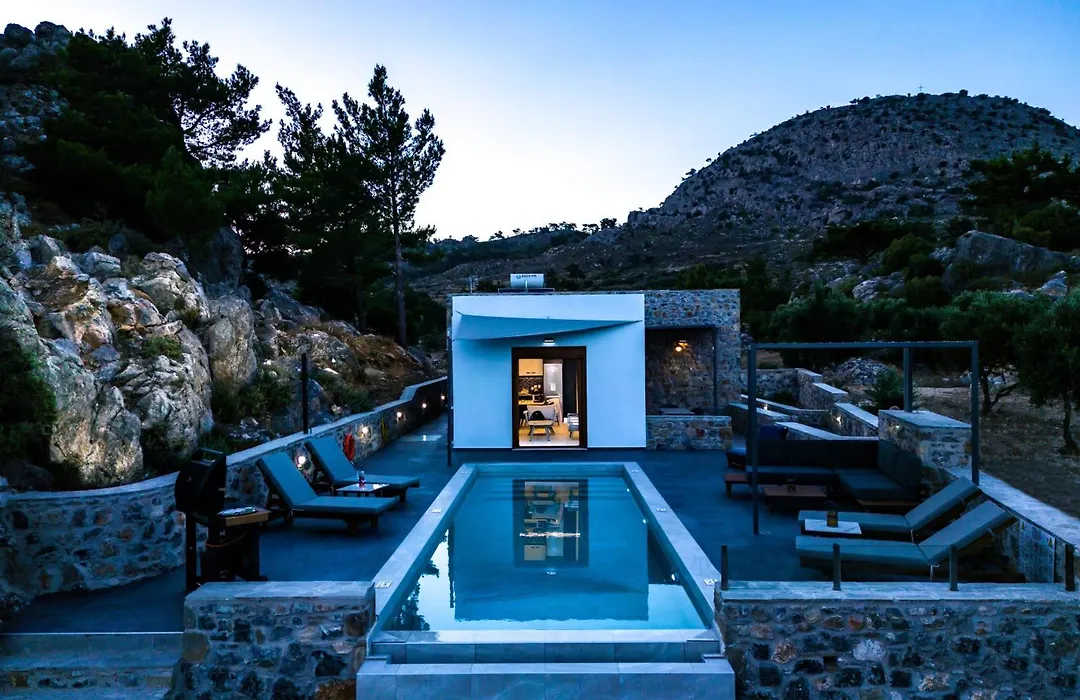 Sunrisevillas-Anatoli "Villa K"-1