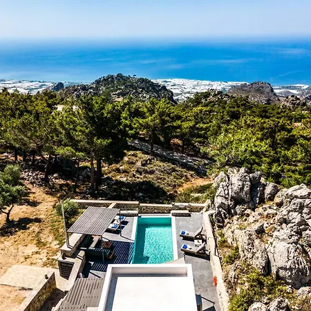 Sunrisevillas-Anatoli "Villa K"-3