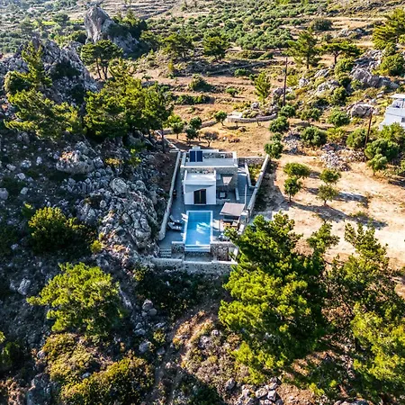 Sunrisevillas-Anatoli "Villa K"-2